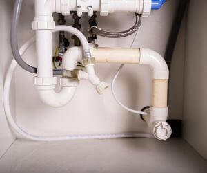 About Septic Pumping Service Jeffers, MN